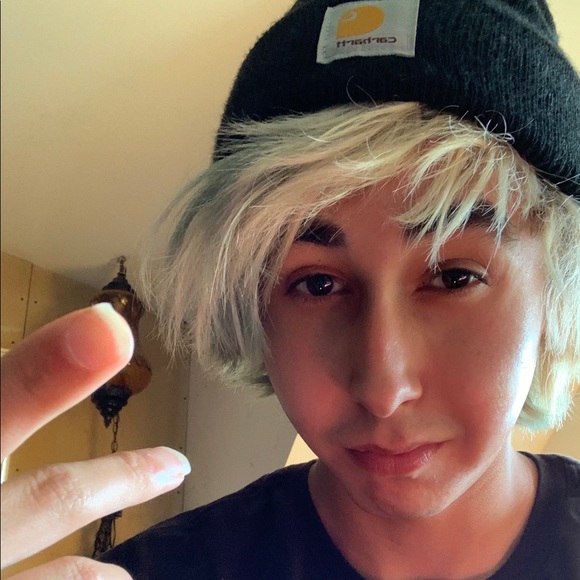 lukecisneros1